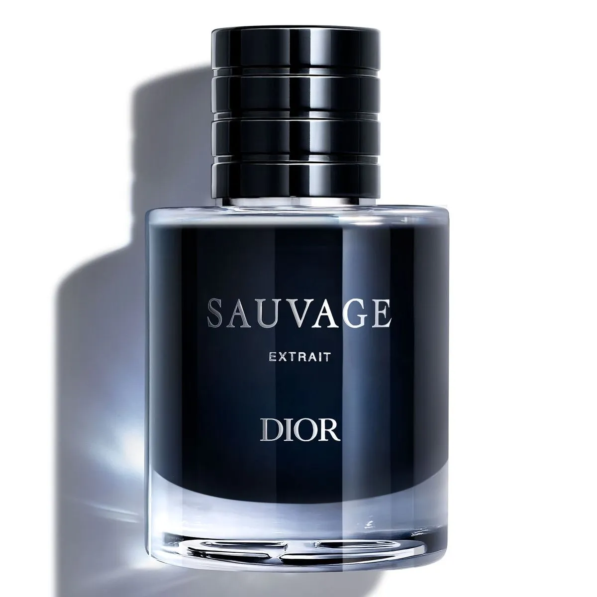 Dior Sauvage Eau de Toilette 100ml